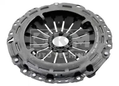 069 1416 KM Germany Нажимной диск сцепления